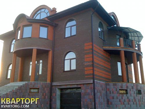 Sell house. Киевская обл., с. Зазимье — photo 1