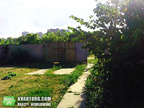 Sell house. Киев, Милославская — photo 6