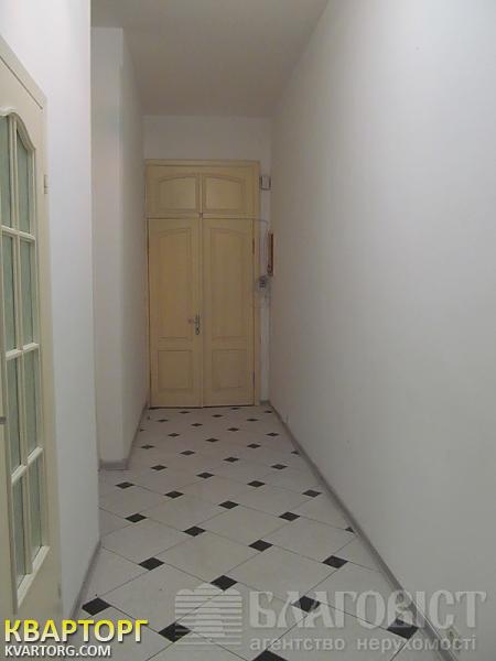 Sell 3-room apartment. Киев,  Артема — photo 9