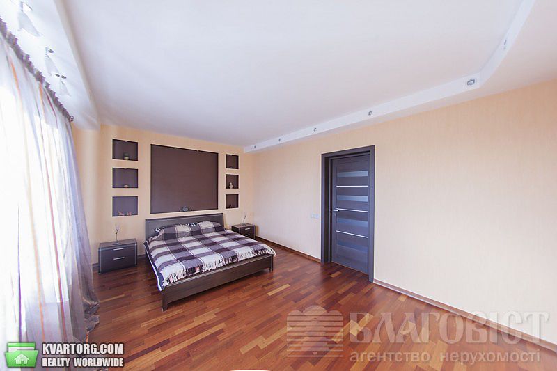 Sell 2-room apartment. Киев, Срибнокильская — photo 3