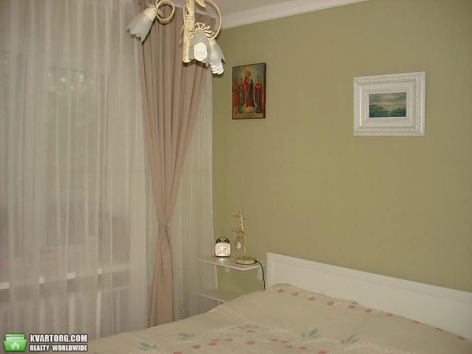 Sell 2-room apartment. Киев, Соломенская — photo 8