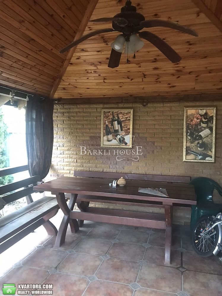 Rent out house. Киев,  Садовая Осокорки — photo 8