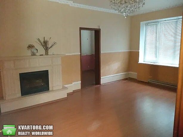 Sell 4-room apartment. Одесса, ул.Армейская — photo 1