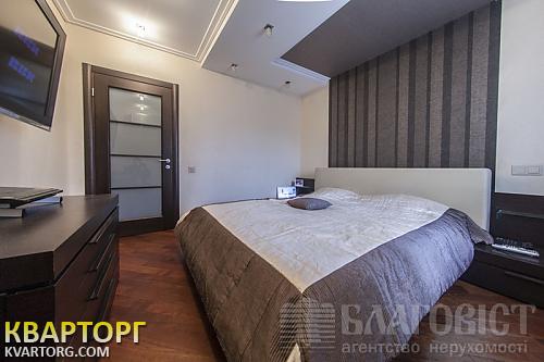 Sell 3-room apartment. Киев, Волынская — photo 10