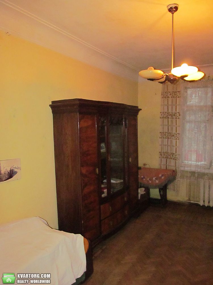 Sell 2-room apartment. Киев,  Предславинская — photo 2
