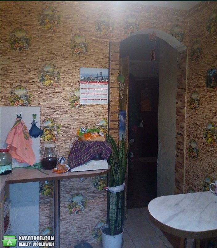 Sell 2-room apartment. Киев, Оболонский — photo 2