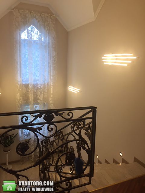 Sell house. Киев,  Садовая Осокорки — photo 10