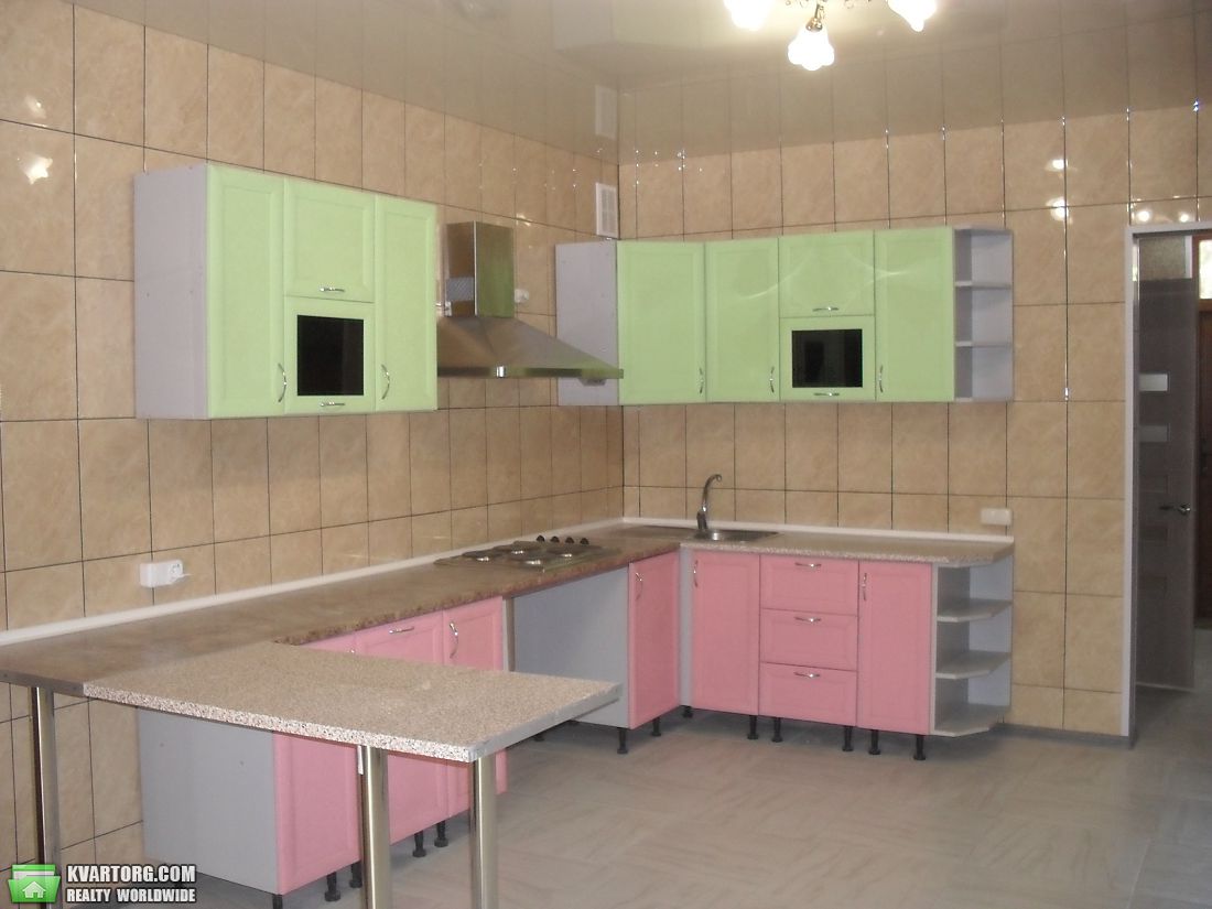 Rent out house. Ирпень, Соборная — photo 1
