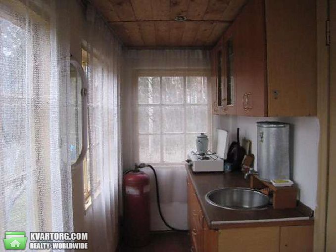 Sell house. Киевская обл., Садовая — photo 3