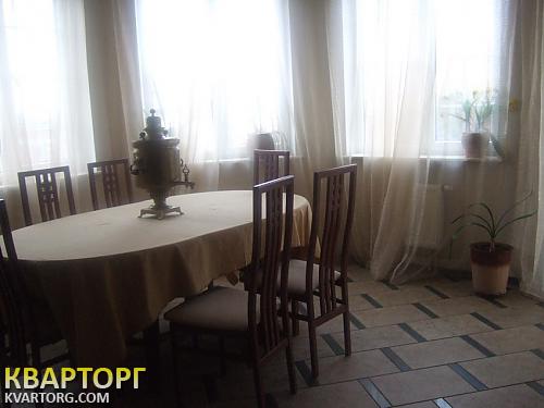 Rent out house. Киев, Лесники — photo 8