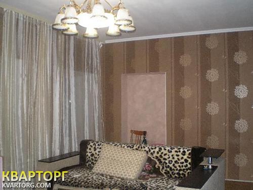 Sell 3-room apartment. Одесса, Новосельского — photo 1