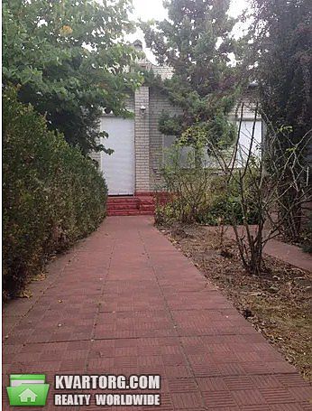 Sell house. Киевская обл., Ржищев — photo 8