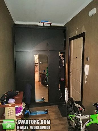 Sell 3-room apartment. Киев,  Ревуцкого — photo 4