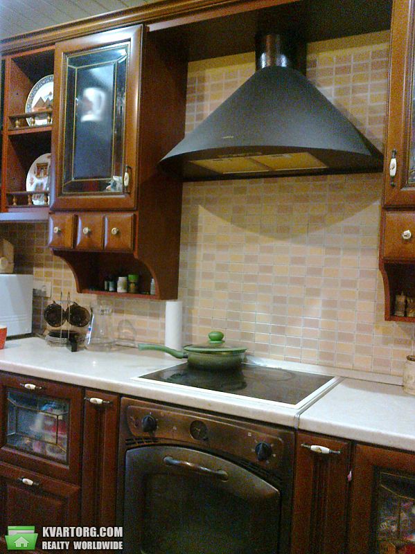 Sell 3-room apartment. Днепропетровск, Джинчарадзе — photo 3