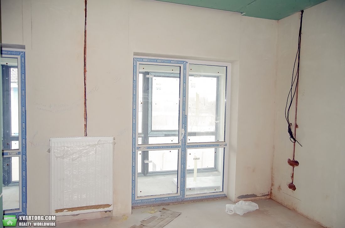 Sell Townhouse. Киевская обл., Некрасова — photo 8