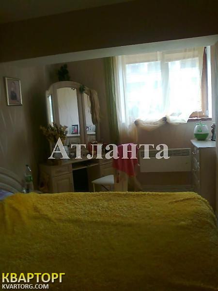 Sell 2-room apartment. Одесса, Говорова — photo 3