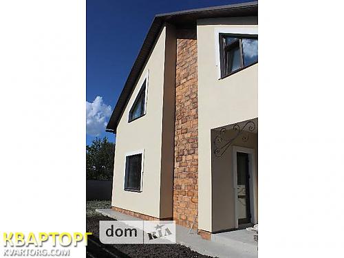 Sell house. Ирпень,  Озерная — photo 1