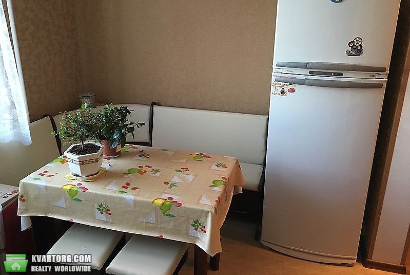 Sell 1-room apartment. Киев,  Северная — photo 2