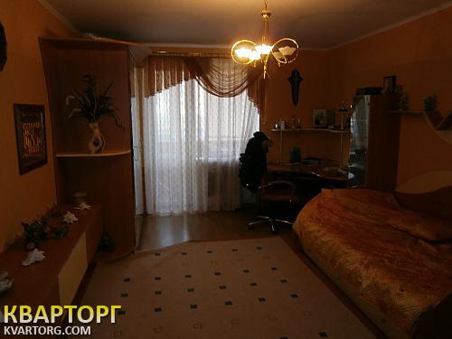 продам 3-комнатную квартиру. Одесса,  Авдеева-Черноморского - фото 6