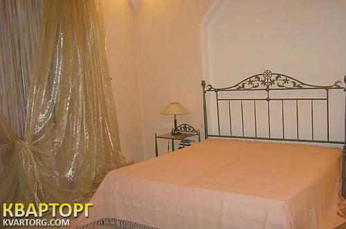 Rent out 2-room apartment. Одесса, Лейтенанта Шмидта — photo 5