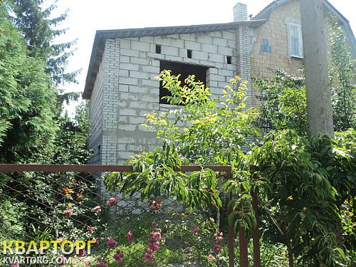 Sell house. Киевская обл., Подгорцы — photo 2