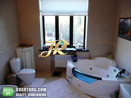 Rent out house. Киевская обл., Лесники — photo 2