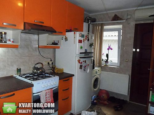 Sell 1-room apartment. Одесса, Мечникова / Мясоедовская — photo 3