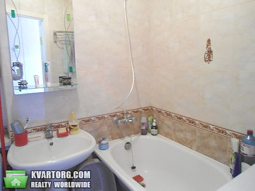 Sell 1-room apartment. Одесса, Жолио-Кюри — photo 6