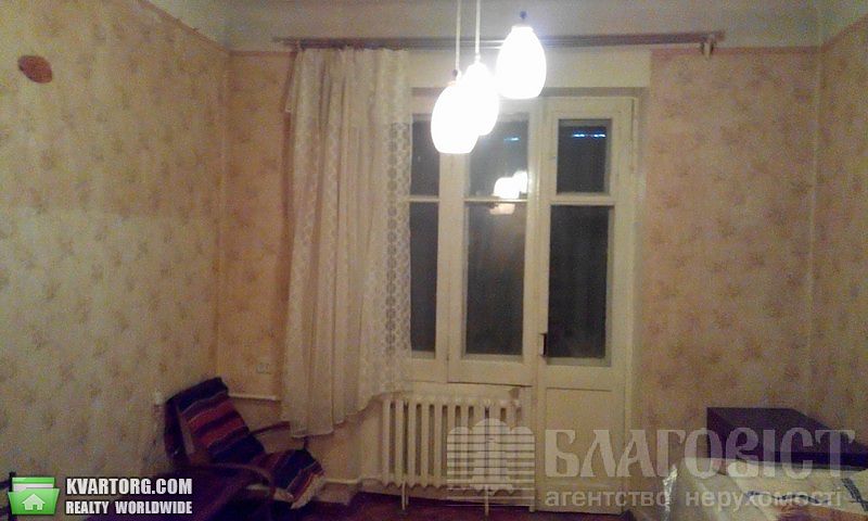 Sell 3-room apartment. Киев,  Киквидзе — photo 3
