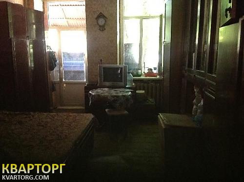 Sell 3-room apartment. Одесса, Разумовская — photo 3