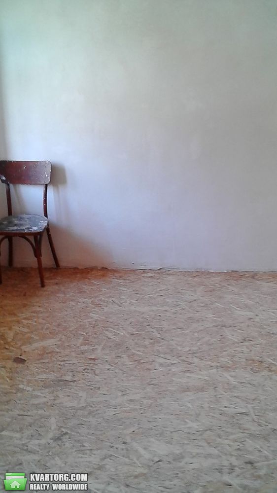Sell 2-room apartment. Одесса, Лазарева — photo 6