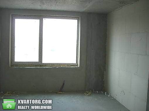Sell 2-room apartment. Киев,  Голосеевский пр — photo 6