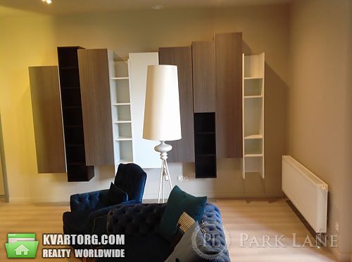 Sell 2-room apartment. Киев, Глибочицкая — photo 2