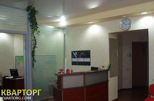 Rent out office. Киевская обл., Старокиевская — photo 3