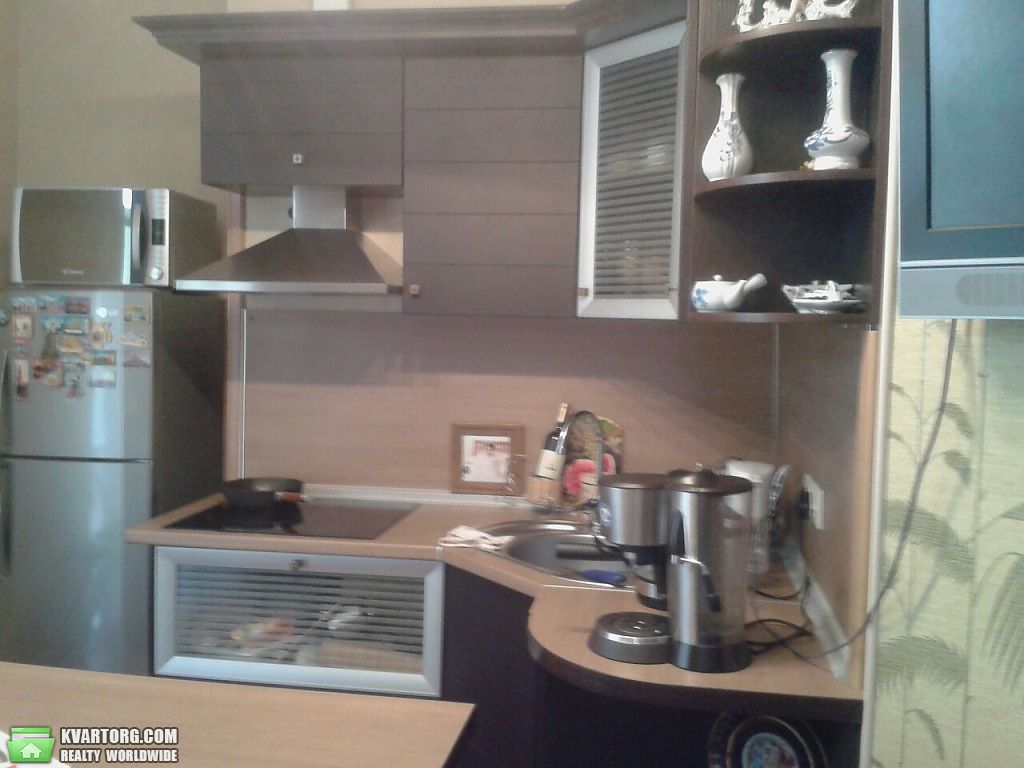 Sell 2-room apartment. Одесса, Балковская — photo 10