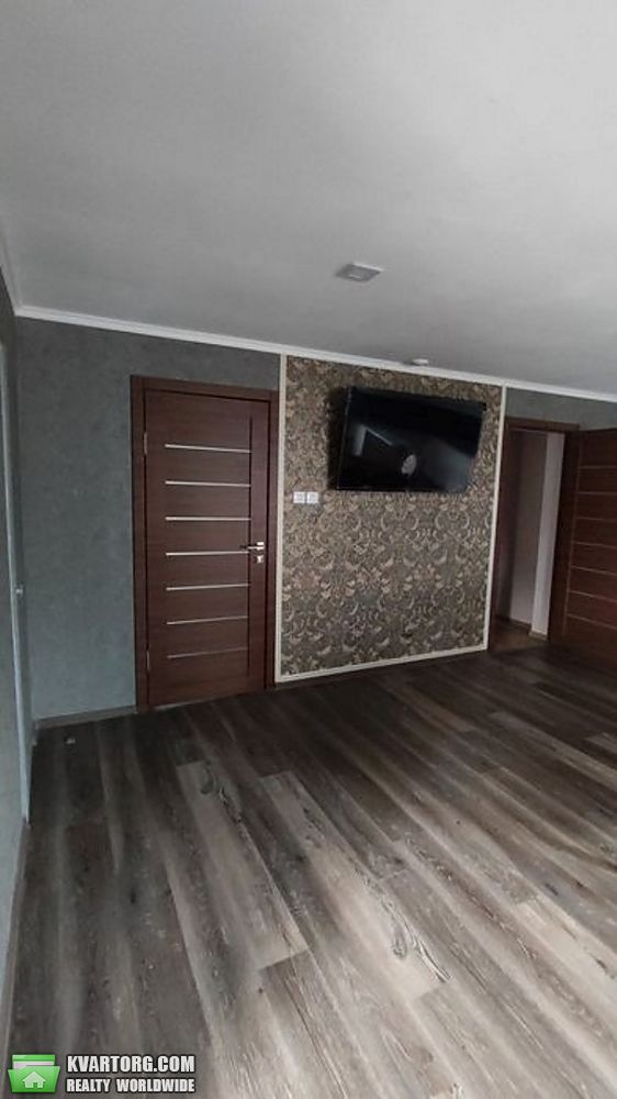 Sell house. Ужгород, Тисаашвань — photo 8