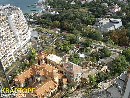Sell 3-room apartment. Одесса, Гагаринское плато — photo 2