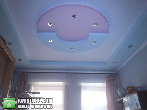 Sell 4-room apartment. Одесса, Еврейская — photo 8