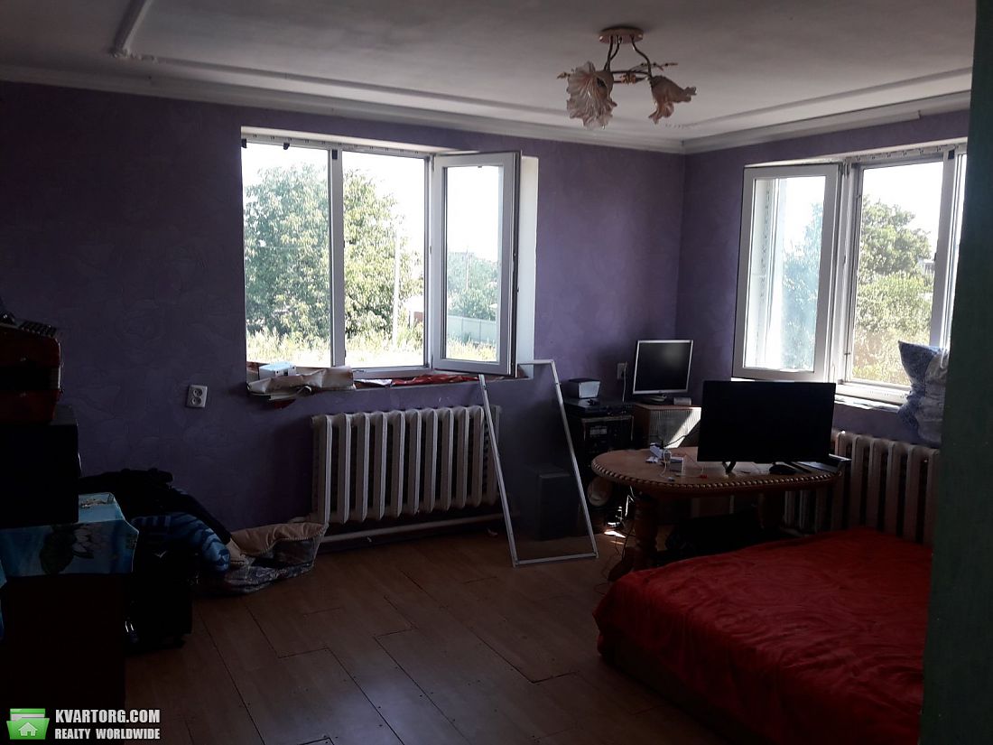 Sell house. Борисполь, Польова — photo 8