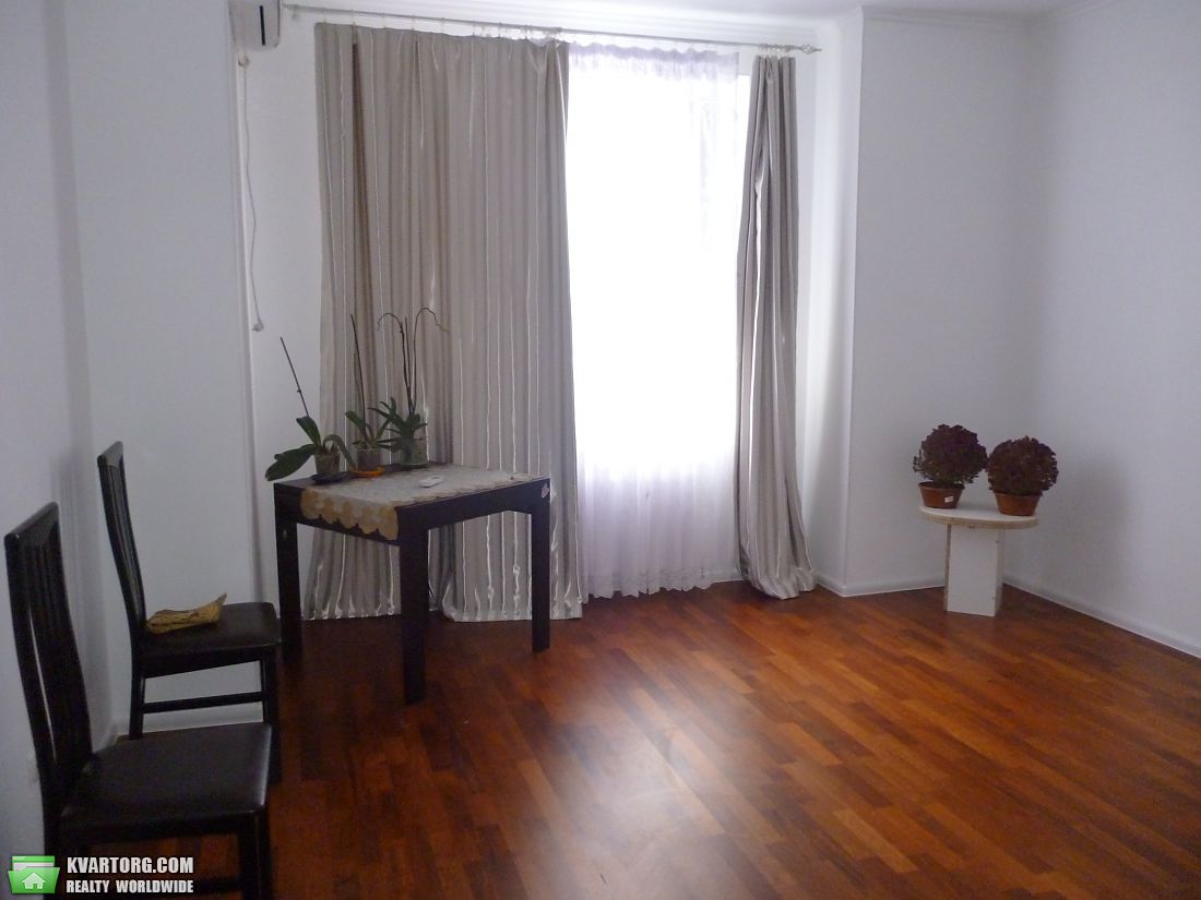 Rent out 2-room apartment. Одесса, Базарная — photo 3