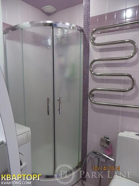 Sell 3-room apartment. Киев, Бориса гмыри — photo 6