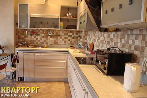 Sell 2-room apartment. Киев,  Мишуги — photo 3