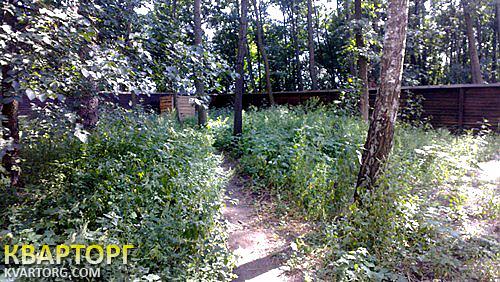 Sell house. Киевская обл., Речной — photo 7