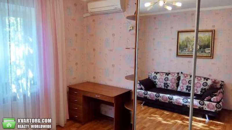 Sell 3-room apartment. Киев,  Чернобыльская — photo 7