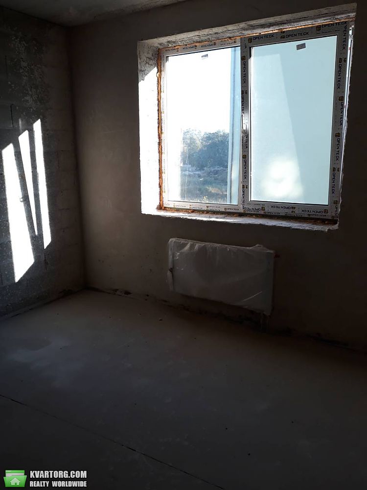 Sell 2-room apartment. Киев, Лебедева — photo 1