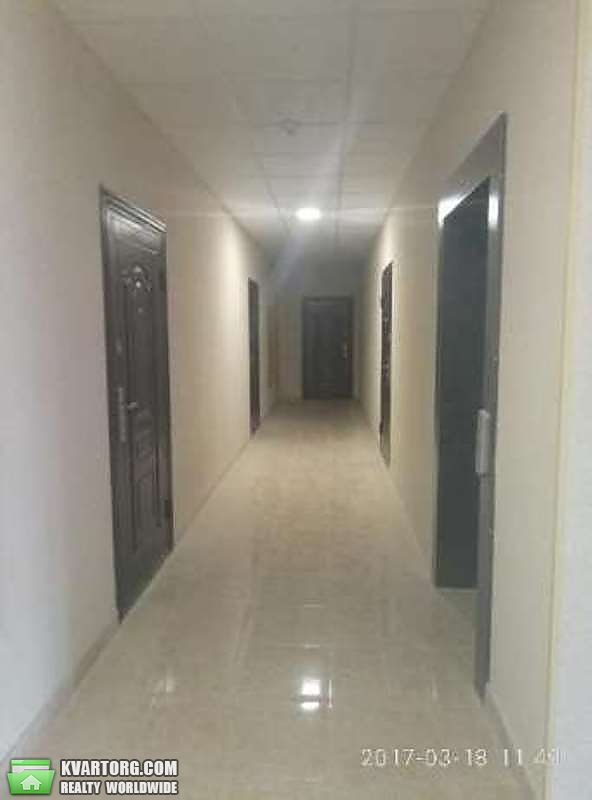 Sell 1-room apartment. Киев,  Лисковская — photo 2