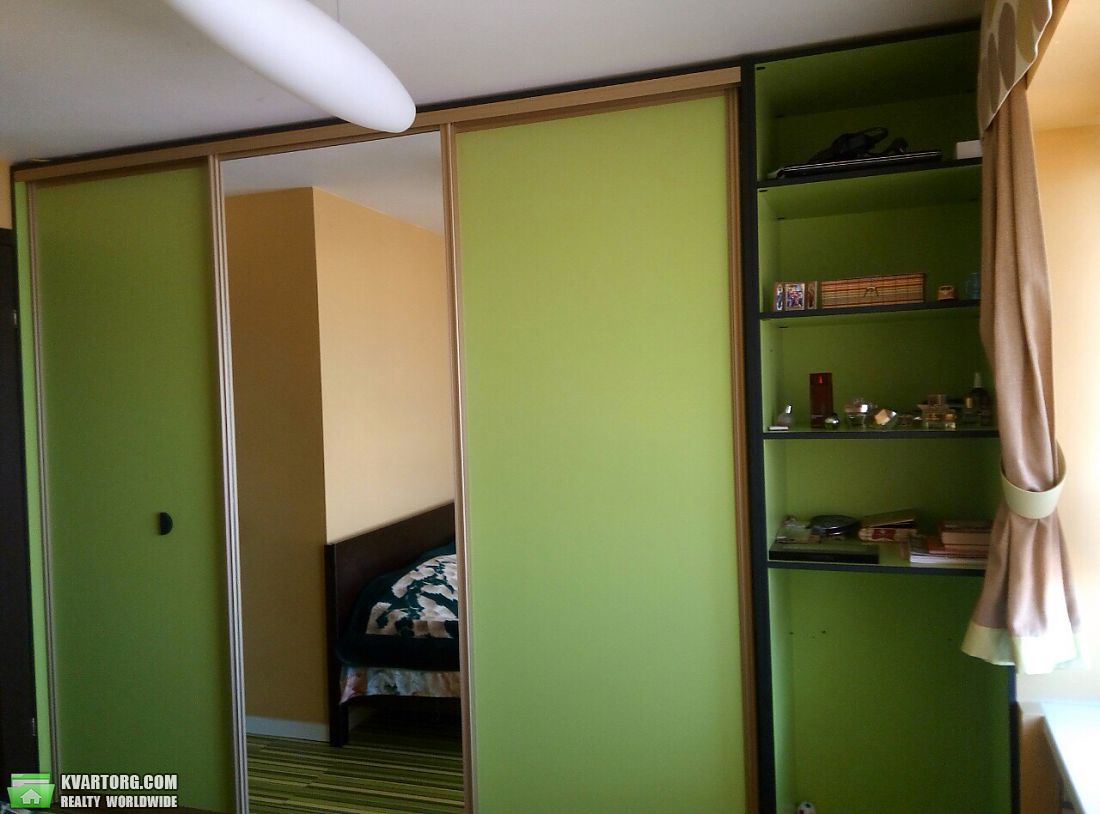Sell 3-room apartment. Киев,  Стадионная — photo 6