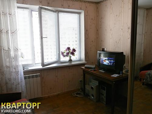 Sell 1-room apartment. Киев, Тимошенко — photo 1