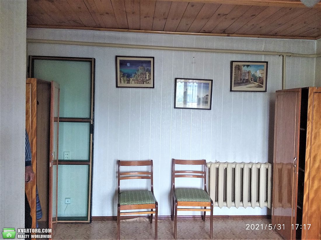Sell house. Одесса, 8 марта — photo 6