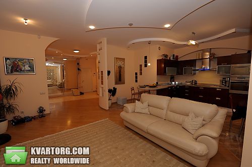 Sell 3-room apartment. Киев, Леваневского — photo 8